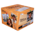 The Office Mystery Box (Ver. 2)