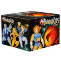 Thundercats Mystery Box Version 2