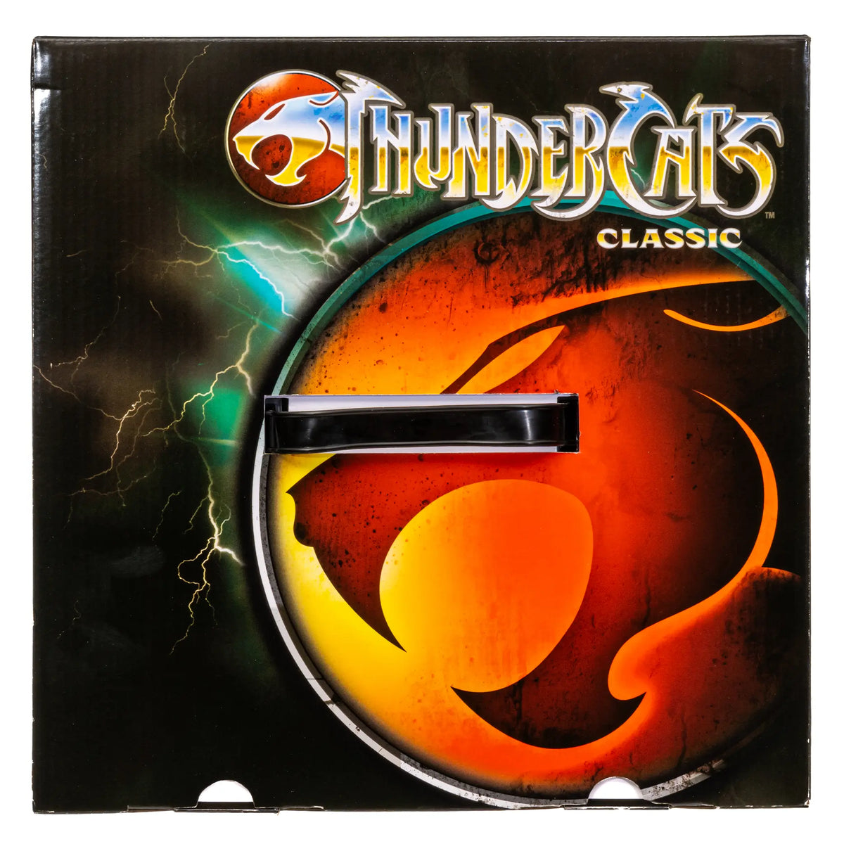 Thundercats Mystery Box Version 2