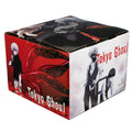 Tokyo Ghoul Mystery Box
