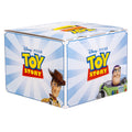 Toy Story Mystery Box
