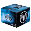 Venom Mystery Box
