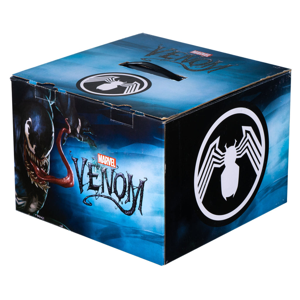 Venom Mystery Box