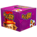 Wonka Mystery Box