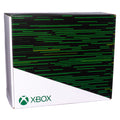 Xbox Mystery Box