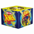 X-Men 97 Mystery Box