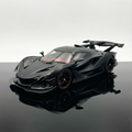 Apollo IE Intensa Emozione