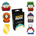 South Park Pin Blind Box